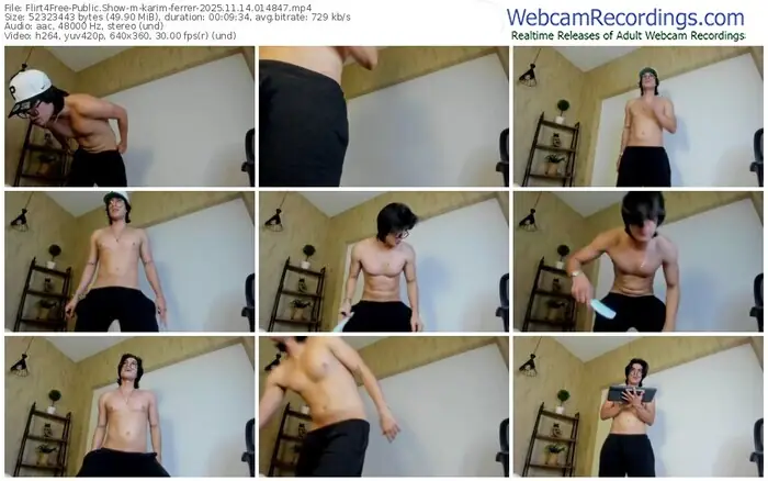 2025/11/14/flirt4free-karim-ferrer-01-48-47