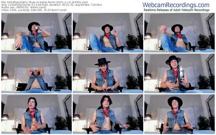 2025/11/14/flirt4free-karim-ferrer-20-43-01