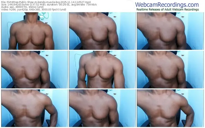 2025/11/14/flirt4free-kendo-muscle-big-11-45-27