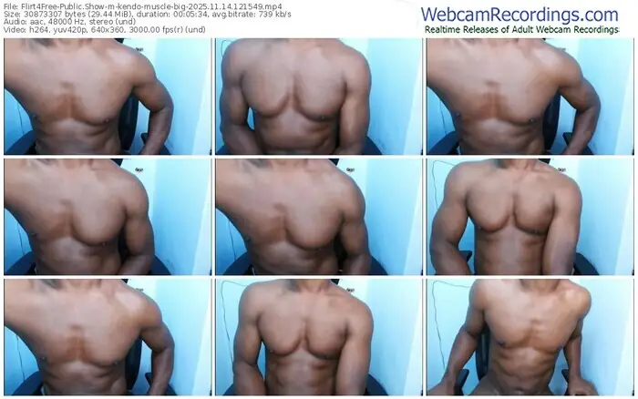 2025/11/14/flirt4free-kendo-muscle-big-12-15-49