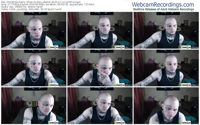 2025/11/14/flirt4free-keny-dante-22-45-14