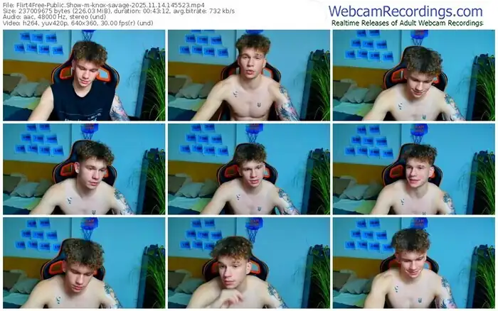 2025/11/14/flirt4free-knox-savage-14-55-23