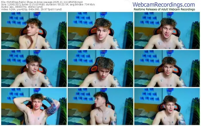 2025/11/14/flirt4free-knox-savage-18-59-58