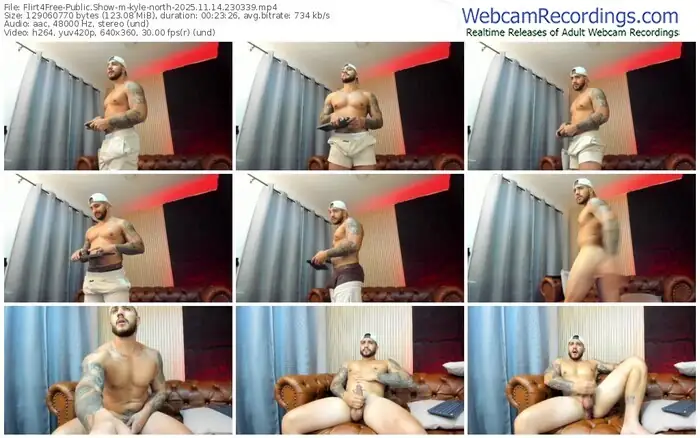 2025/11/14/flirt4free-kyle-north-23-03-39