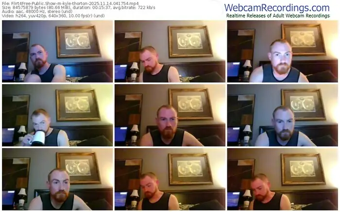 2025/11/14/flirt4free-kyle-thorton-04-17-54