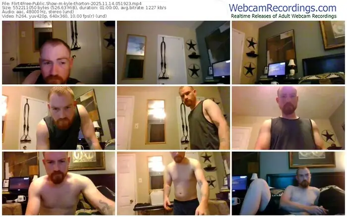 2025/11/14/flirt4free-kyle-thorton-05-19-23