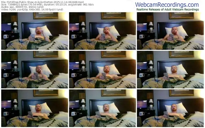 2025/11/14/flirt4free-kyle-thorton-06-24-48