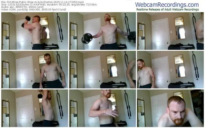 2025/11/14/flirt4free-kyle-thorton-17-20-52