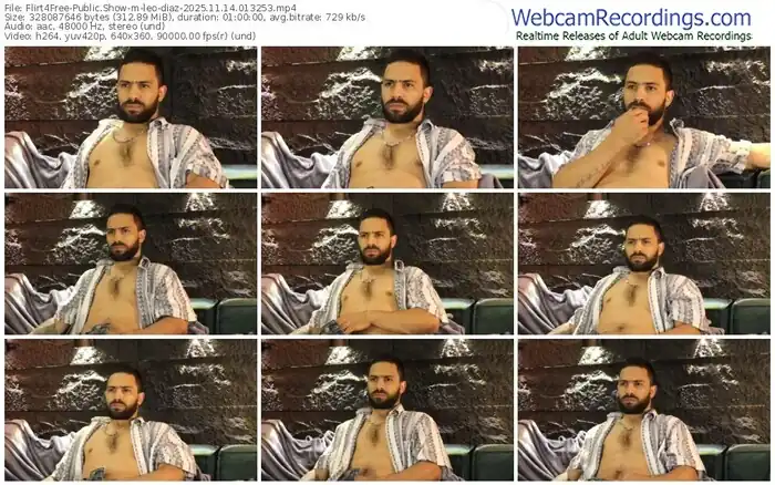 2025/11/14/flirt4free-leo-diaz-01-32-53