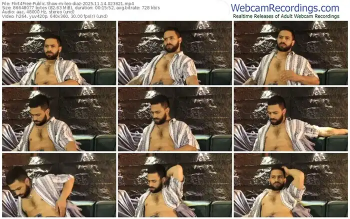 2025/11/14/flirt4free-leo-diaz-02-36-21
