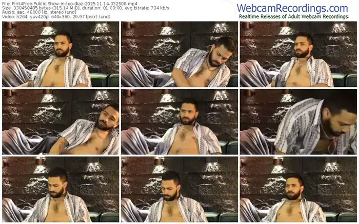 2025/11/14/flirt4free-leo-diaz-03-25-08