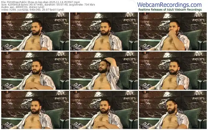 2025/11/14/flirt4free-leo-diaz-05-35-07