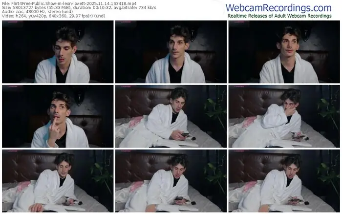 2025/11/14/flirt4free-leon-lovett-16-34-18