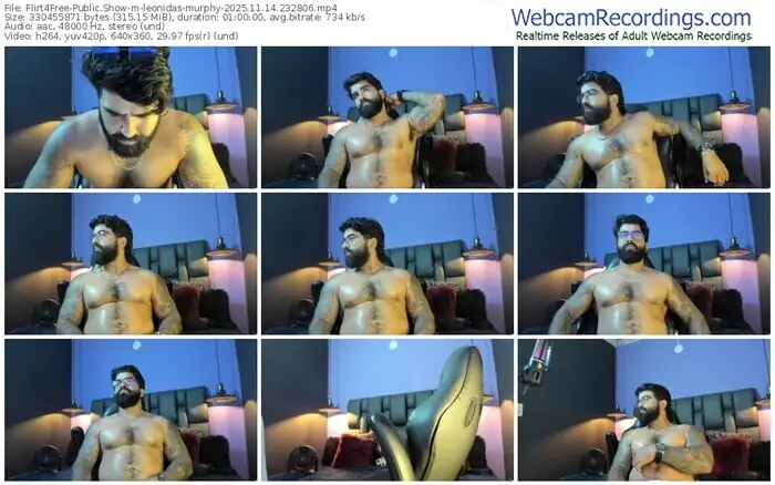 2025/11/14/flirt4free-leonidas-murphy-23-28-06