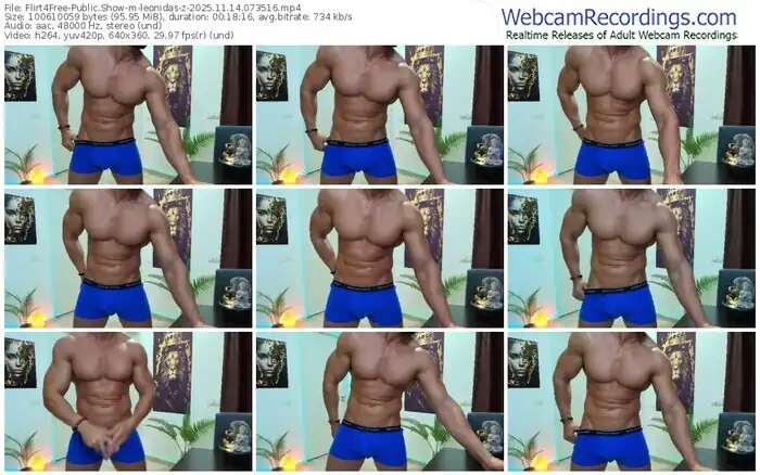 2025/11/14/flirt4free-leonidas-z-07-35-16