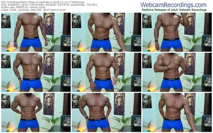 2025/11/14/flirt4free-leonidas-z-17-34-55