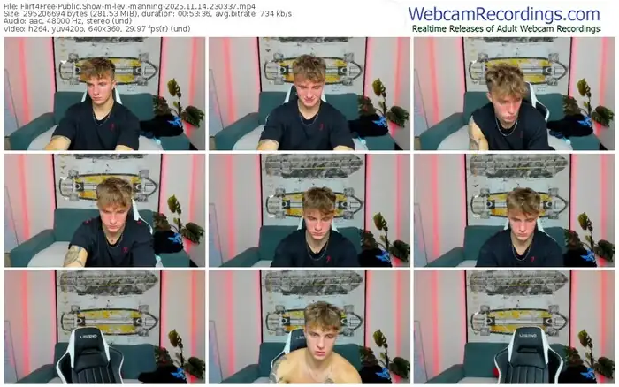 2025/11/14/flirt4free-levi-manning-23-03-37