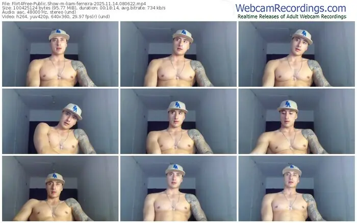 2025/11/14/flirt4free-liam-ferreira-08-06-22