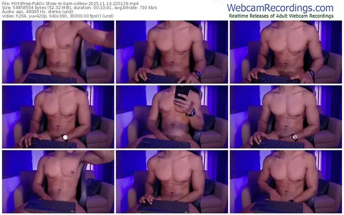 2025/11/14/flirt4free-liam-volkov-22-51-29