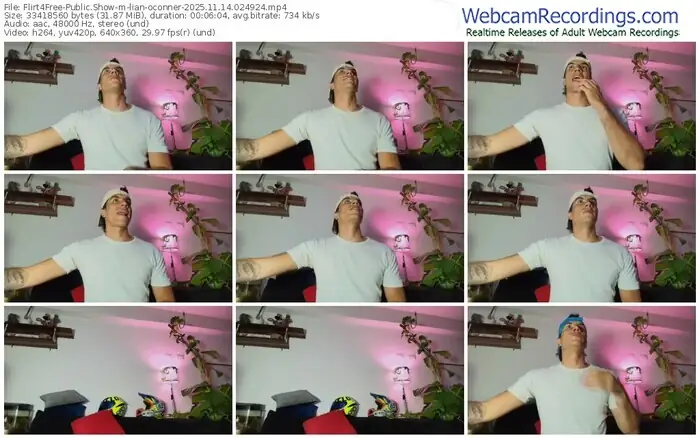 2025/11/14/flirt4free-lian-oconner-02-49-24