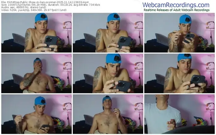 2025/11/14/flirt4free-lian-oconner-12-39-33