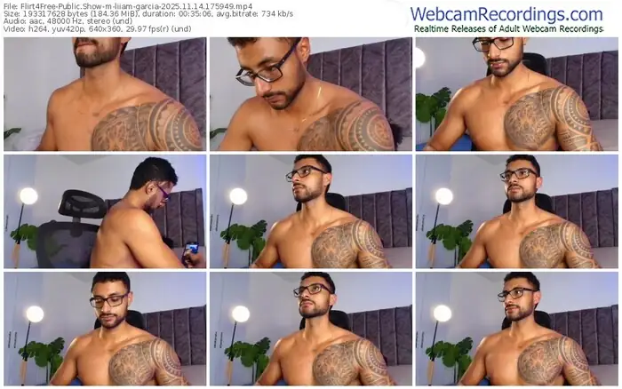 2025/11/14/flirt4free-liiam-garcia-17-59-49