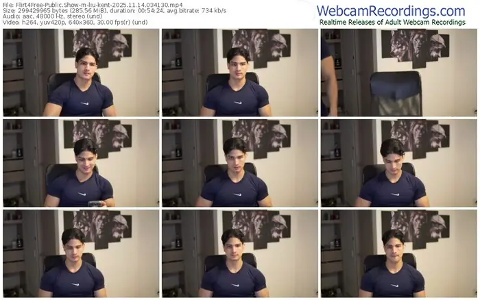 2025/11/14/flirt4free-liu-kent-03-41-30