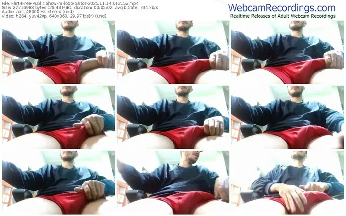 2025/11/14/flirt4free-lobo-ositoz-01-21-52