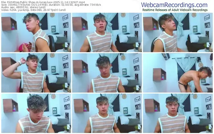 2025/11/14/flirt4free-lucas-luxx-13-29-27