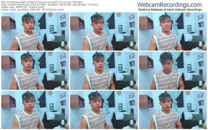 2025/11/14/flirt4free-lucas-luxx-16-17-38