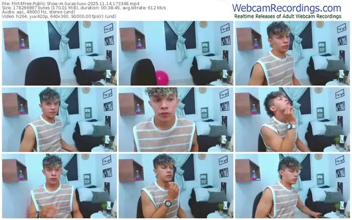 2025/11/14/flirt4free-lucas-luxx-17-33-48