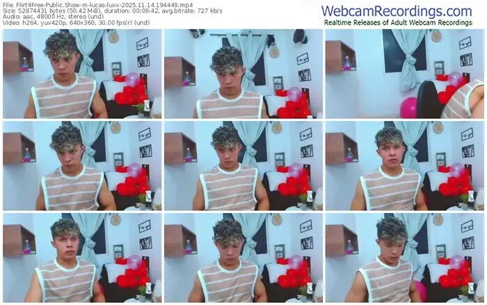 2025/11/14/flirt4free-lucas-luxx-19-44-49