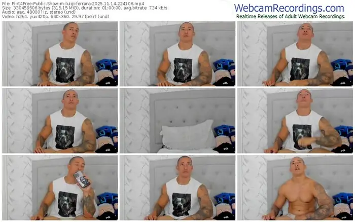 2025/11/14/flirt4free-luigi-ferrara-22-41-06