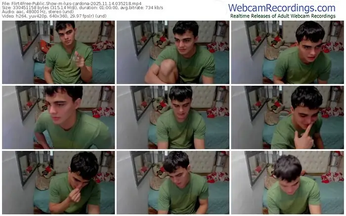 2025/11/14/flirt4free-luis-cardona-03-52-18