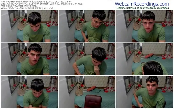 2025/11/14/flirt4free-luis-cardona-04-58-11