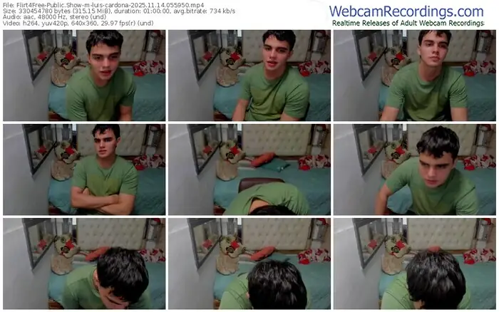 2025/11/14/flirt4free-luis-cardona-05-59-50
