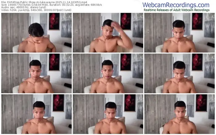 2025/11/14/flirt4free-luke-wayne-16-30-53