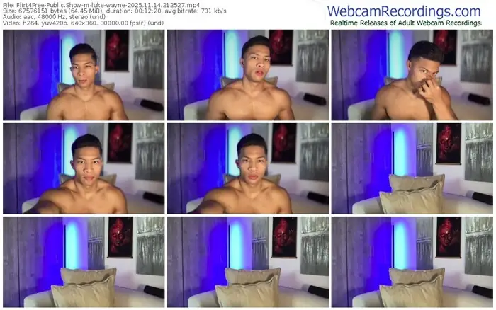 2025/11/14/flirt4free-luke-wayne-21-25-27