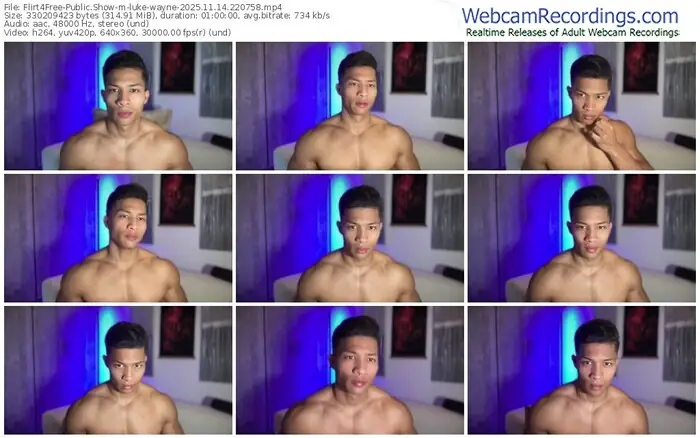 2025/11/14/flirt4free-luke-wayne-22-07-58