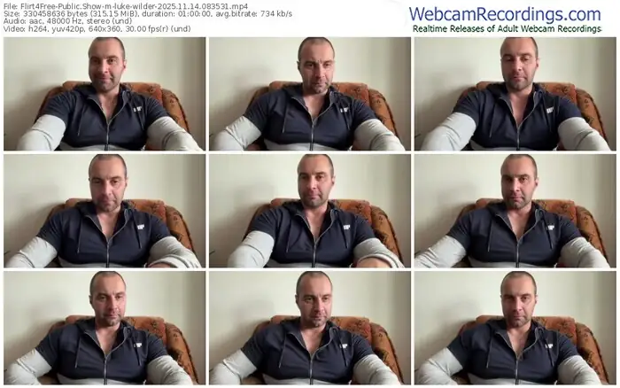 2025/11/14/flirt4free-luke-wilder-08-35-31