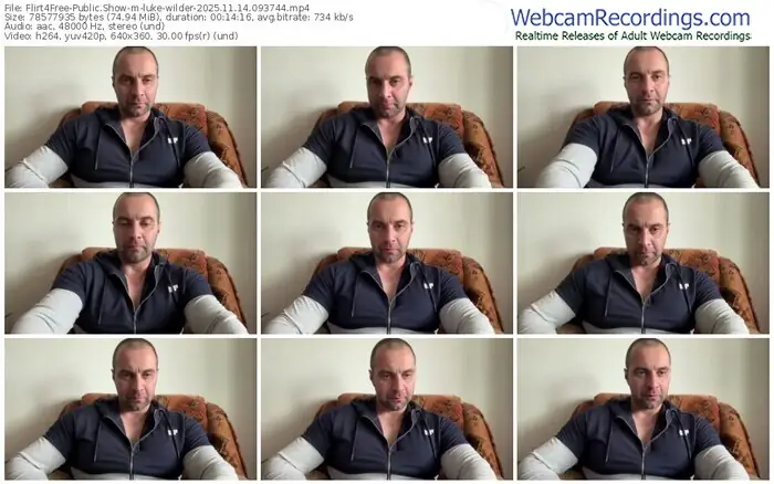 2025/11/14/flirt4free-luke-wilder-09-37-44