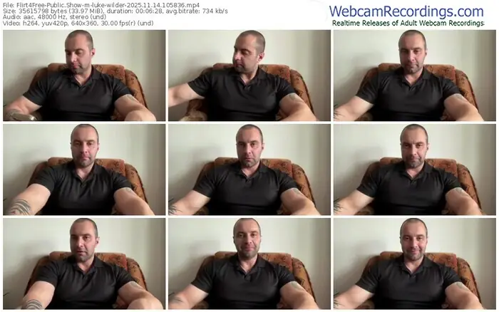 2025/11/14/flirt4free-luke-wilder-10-58-36