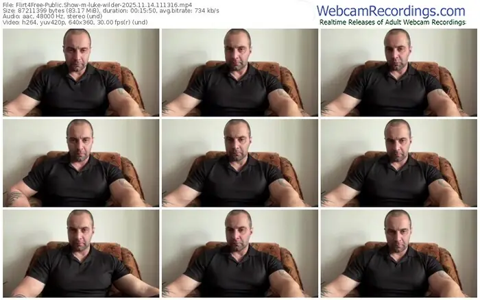 2025/11/14/flirt4free-luke-wilder-11-13-16