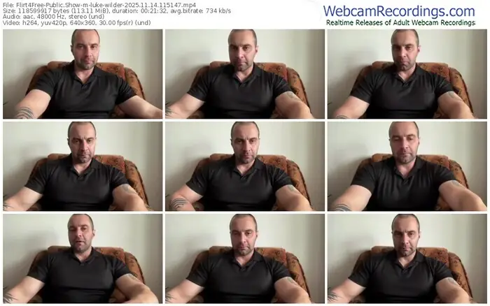 2025/11/14/flirt4free-luke-wilder-11-51-47