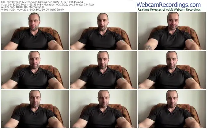 2025/11/14/flirt4free-luke-wilder-12-31-45