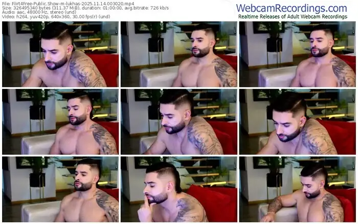 2025/11/14/flirt4free-lukhas-00-30-20