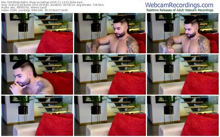2025/11/14/flirt4free-lukhas-01-32-44