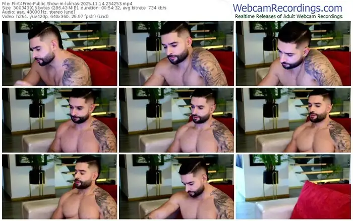 2025/11/14/flirt4free-lukhas-23-42-53