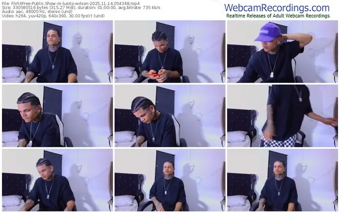 2025/11/14/flirt4free-lusito-wilson-05-43-48