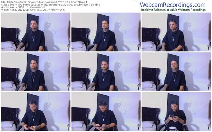 2025/11/14/flirt4free-lusito-wilson-06-45-28